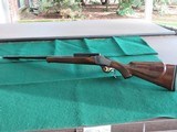 Browning Model B-78, 7mm Mag. - 7 of 12