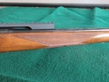 Browning Model B-78, 7mm Mag. - 4 of 12