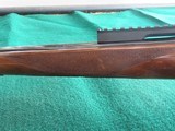 Browning Model B-78, 7mm Mag. - 10 of 12