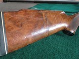 Browning Model B-78, 7mm Mag. - 2 of 12