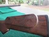 Browning Model B-78, 6mm Remington - 8 of 11