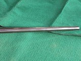 Browning Model B-78, 6mm Remington - 5 of 11