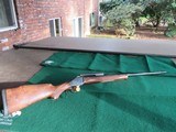 Browning Model B-78, 6mm Remington - 1 of 11