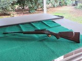 Browning Model B-78, 6mm Remington - 7 of 11