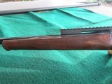 Browning Model B-78, 6mm Remington - 10 of 11