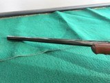 Browning Model B-78, 6mm Remington - 11 of 11