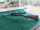 Browning Model B-78, 22-250 - 6 of 10