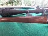 Browning Model B-78, 22-250 - 9 of 10