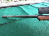 Browning Model B-78, 22-250 - 10 of 10