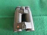 LEICA GEOVID 10X42 HD-R RANGEFINDER BINOCULARS - 3 of 3