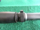 Leupold Vari-x III 4.5x14 - 5 of 5