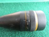 Leupold Vari-x III 4.5x14 - 4 of 5