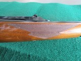 Ruger #1 .280 Remington Single Shot - 5 of 14