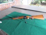 Ruger #1 .280 Remington Single Shot - 7 of 14