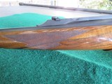 Ruger #1, 35 Whelan Single Shot 22-inch barrel. - 12 of 14