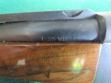 Ruger #1, 35 Whelan Single Shot 22-inch barrel. - 14 of 14