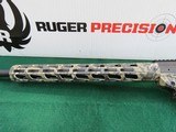 Ruger Precision Rifle 6.5 Creedmoor - 6 of 13