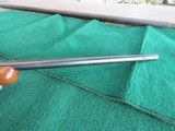 Ruger #1 338/8mm Remington Mag. - 5 of 10