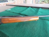 Ruger #1 338/8mm Remington Mag. - 4 of 10