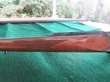 Ruger #1 338/8mm Remington Mag. - 9 of 10