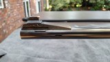 Husqvarna Crown 9000 in 300 Winchester Mag. - 5 of 9