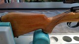 Husqvarna Crown 9000 in 300 Winchester Mag. - 6 of 9