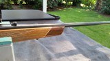 Husqvarna Crown 9000 in 300 Winchester Mag. - 8 of 9
