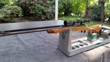 Husqvarna Crown 9000 in 300 Winchester Mag. - 2 of 9