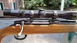 Husqvarna Crown 9000 in 300 Winchester Mag. - 7 of 9