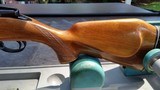 Husqvarna Crown 9000 in 300 Winchester Mag. - 3 of 9