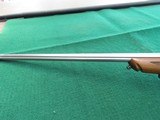 Ruger #1 6.5 WSM - 10 of 10