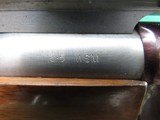 Ruger #1 6.5 WSM - 9 of 10