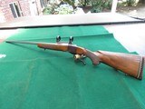 Ruger #1 6.5 WSM - 5 of 10