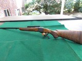 Ruger #1 8mm Remington Mag. - 1 of 10