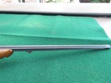 Ruger #1 8mm Remington Mag. - 10 of 10