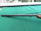 Ruger #1 8mm Remington Mag. - 6 of 10