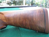 Ruger #1 8mm Remington Mag. - 2 of 10