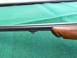 Ruger #1 8mm Remington Mag. - 5 of 10