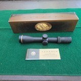 Leupold VX-7 2.5-10x45mm - 2 of 3