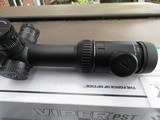 Vortex Viper PST 6-24x50 - 4 of 8