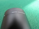 Vortex Viper PST 6-24x50 - 8 of 8