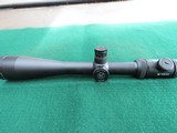 Vortex Viper PST 6-24x50 - 3 of 8