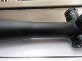 Vortex Viper PST 6-24x50 - 5 of 8