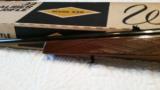 Weatherby Mark XXll 1965 NIB Beretta /Italy- 4 of 12