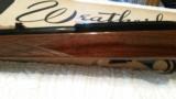 Weatherby Mark XXll 1965 NIB Beretta /Italy- 3 of 12