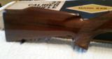 Weatherby Mark XXll 1965 NIB Beretta /Italy- 5 of 12