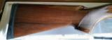 Browning Gold Hunter 20 Gauge NIB- 3 of 8