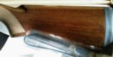 Browning Gold Hunter 20 Gauge NIB- 2 of 8