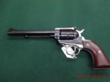 Ruger New Model Single Six Combo Colorado Centennial - 5 of 9