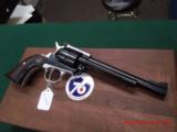 Ruger New Model Single Six Combo Colorado Centennial - 3 of 9